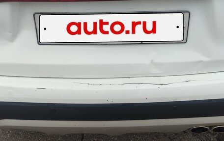 KIA Rio IV, 2018 год, 1 150 000 рублей, 6 фотография