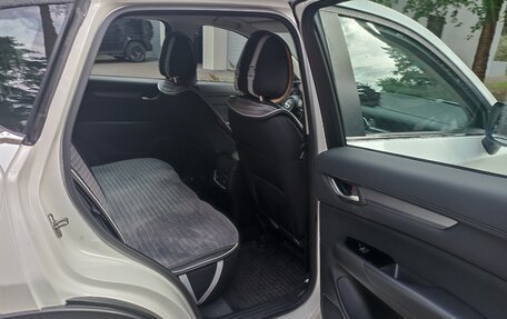 Mazda CX-5 II, 2020 год, 2 850 000 рублей, 11 фотография