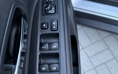 Mitsubishi Outlander III рестайлинг 3, 2018 год, 2 200 000 рублей, 19 фотография