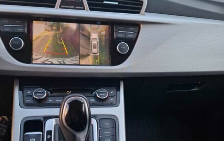 Geely Atlas I, 2019 год, 1 380 000 рублей, 7 фотография