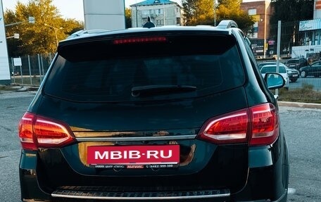 Haval H6, 2018 год, 1 320 000 рублей, 7 фотография