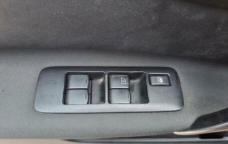 Nissan Qashqai, 2013 год, 989 000 рублей, 23 фотография