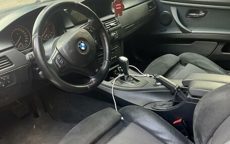 BMW 3 серия, 2008 год, 1 555 000 рублей, 6 фотография