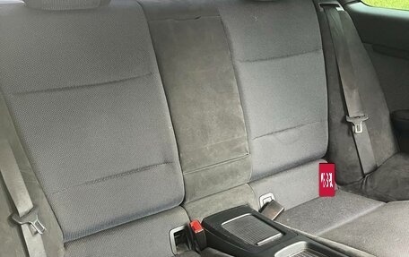 BMW 3 серия, 2008 год, 1 555 000 рублей, 7 фотография