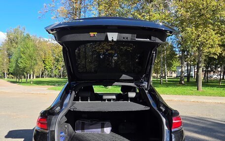 Geely Tugella FY11, 2023 год, 2 900 000 рублей, 8 фотография