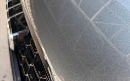 Audi A3, 2018 год, 2 300 000 рублей, 11 фотография