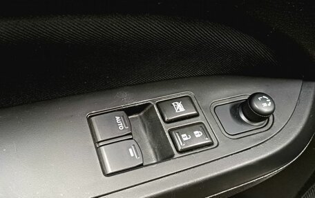 Suzuki Vitara II рестайлинг, 2017 год, 1 569 000 рублей, 17 фотография