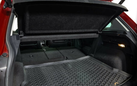 Volkswagen Tiguan II, 2017 год, 1 849 000 рублей, 30 фотография
