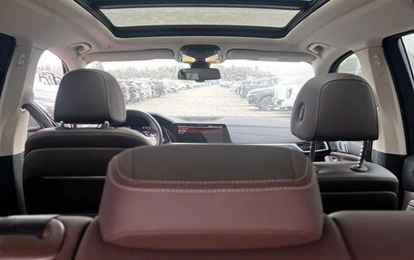 BMW X5, 2022 год, 6 000 000 рублей, 10 фотография