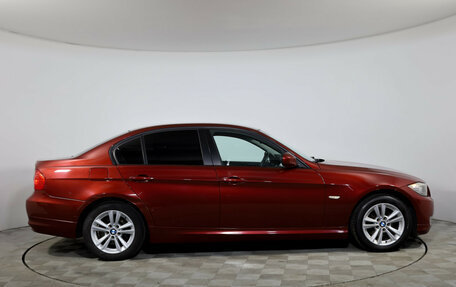 BMW 3 серия, 2011 год, 1 125 000 рублей, 6 фотография
