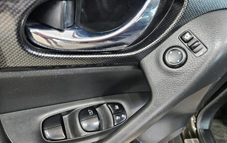 Nissan X-Trail, 2015 год, 1 699 000 рублей, 19 фотография