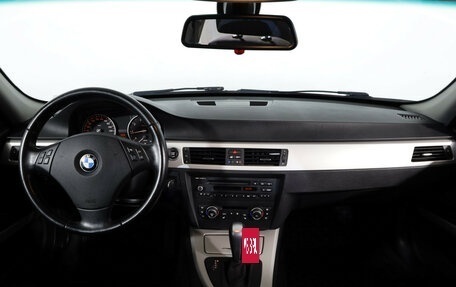 BMW 3 серия, 2011 год, 1 125 000 рублей, 9 фотография