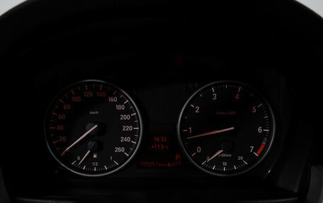 BMW 3 серия, 2011 год, 1 125 000 рублей, 14 фотография