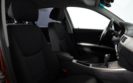 BMW 3 серия, 2011 год, 1 125 000 рублей, 12 фотография