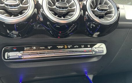 Mercedes-Benz GLB, 2025 год, 8 390 000 рублей, 5 фотография