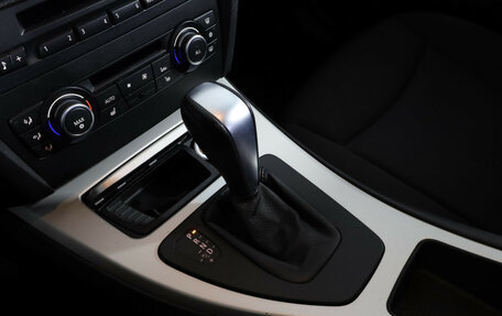 BMW 3 серия, 2011 год, 1 125 000 рублей, 15 фотография