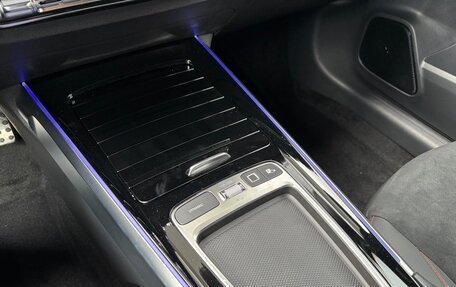Mercedes-Benz GLB, 2025 год, 8 390 000 рублей, 8 фотография