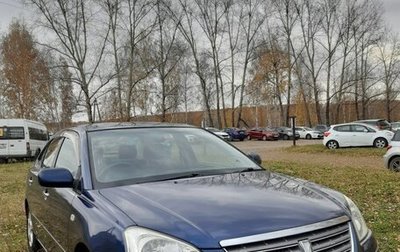 Toyota Premio, 2005 год, 880 000 рублей, 1 фотография
