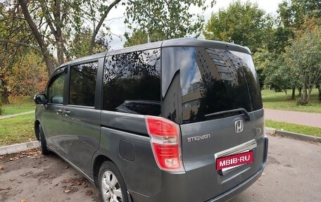 Honda Stepwgn IV, 2011 год, 1 200 000 рублей, 8 фотография