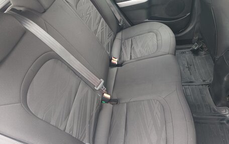 KIA cee'd III, 2018 год, 1 180 000 рублей, 9 фотография