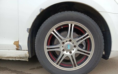 Volkswagen Golf VI, 2012 год, 590 000 рублей, 22 фотография