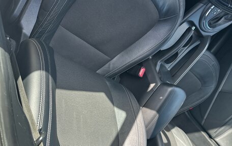 KIA Sportage III, 2012 год, 1 350 000 рублей, 6 фотография