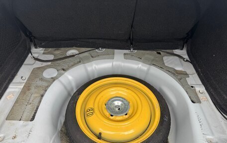 Mazda 3, 2013 год, 1 100 000 рублей, 4 фотография