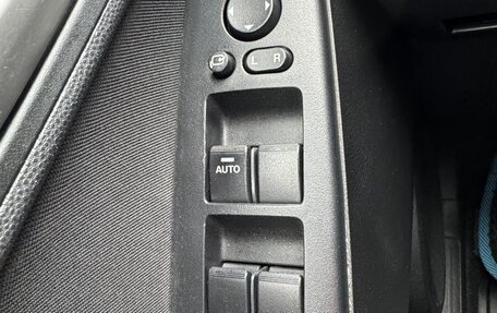 Mazda 3, 2013 год, 1 100 000 рублей, 9 фотография