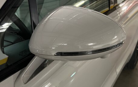 Porsche Macan I рестайлинг, 2019 год, 7 485 000 рублей, 9 фотография