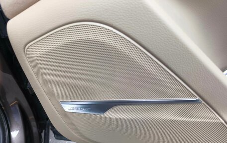 Audi Q7, 2015 год, 4 050 000 рублей, 8 фотография