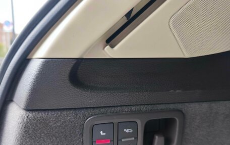 Audi Q7, 2015 год, 4 050 000 рублей, 13 фотография