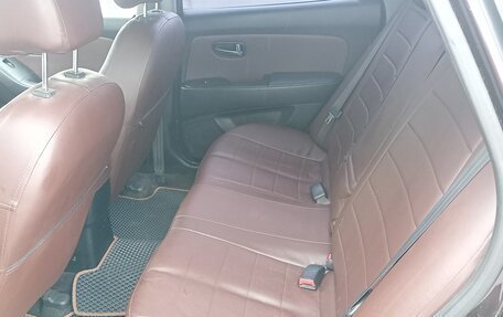 Hyundai Elantra IV, 2010 год, 795 000 рублей, 11 фотография