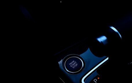 KIA Sportage IV рестайлинг, 2025 год, 4 195 972 рублей, 22 фотография