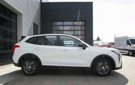Haval Jolion, 2025 год, 2 249 000 рублей, 6 фотография