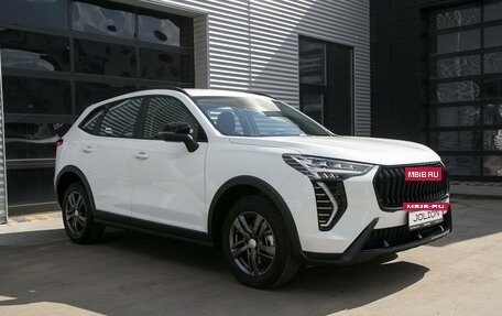 Haval Jolion, 2025 год, 2 249 000 рублей, 5 фотография