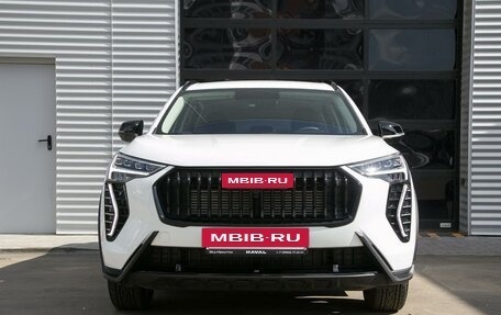 Haval Jolion, 2025 год, 2 249 000 рублей, 4 фотография