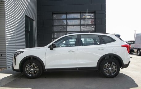 Haval Jolion, 2025 год, 2 249 000 рублей, 11 фотография