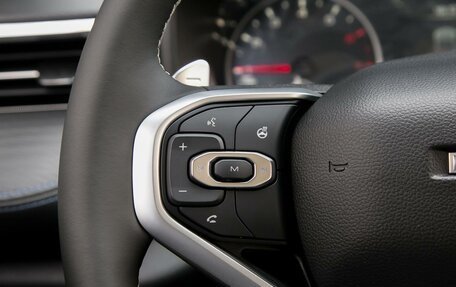 Haval Jolion, 2025 год, 2 249 000 рублей, 14 фотография