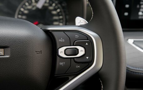 Haval Jolion, 2025 год, 2 249 000 рублей, 15 фотография