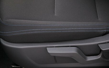 Haval Jolion, 2025 год, 2 249 000 рублей, 22 фотография