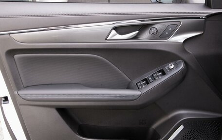 Haval Jolion, 2025 год, 2 249 000 рублей, 25 фотография