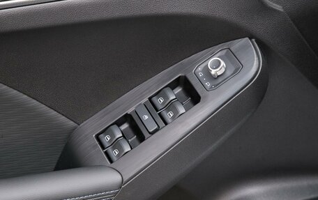 Haval Jolion, 2025 год, 2 249 000 рублей, 24 фотография