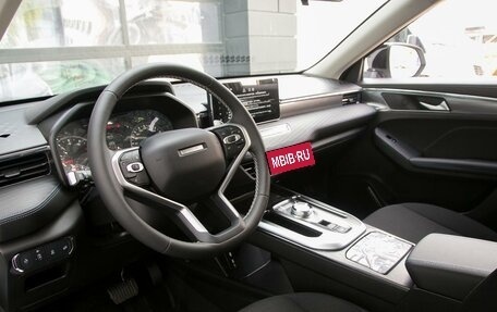 Haval Jolion, 2025 год, 2 249 000 рублей, 23 фотография