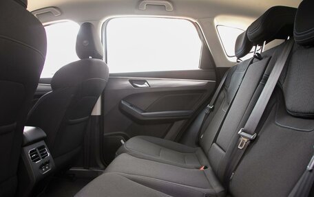 Haval Jolion, 2025 год, 2 249 000 рублей, 26 фотография