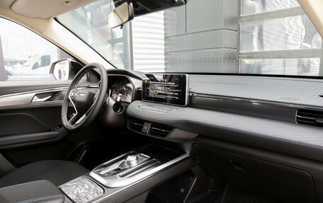 Haval Jolion, 2025 год, 2 249 000 рублей, 32 фотография