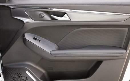 Haval Jolion, 2025 год, 2 249 000 рублей, 33 фотография