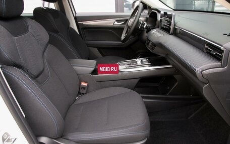 Haval Jolion, 2025 год, 2 249 000 рублей, 30 фотография