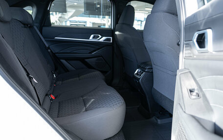 Haval F7, 2025 год, 2 699 000 рублей, 9 фотография