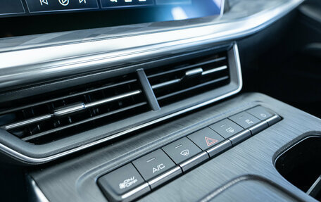 Haval F7, 2025 год, 2 699 000 рублей, 15 фотография