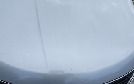 Nissan Tiida, 2010 год, 890 000 рублей, 21 фотография